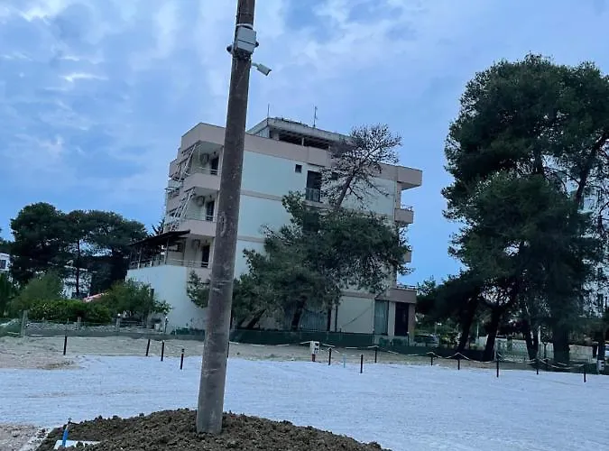 Adria Camping
