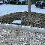 Adria Camping